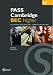 Pass Cambridge BEC: Higher Student's Book (PASS Cambridge BEC)
