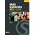 Pass Cambridge BEC: Higher Student's Book