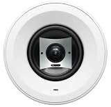 Boston Acoustics VSi 570 In-Ceiling Speaker