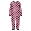 Just One Year Thermal 2pc Set- Polka Dot