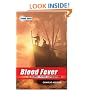 Blood Fever (Young Bond, Book 2)