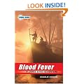 Blood Fever: A James Bond Adventure