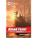 Blood Fever (Young Bond, Book 2)