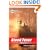 Blood Fever (Young Bond, Book 2)