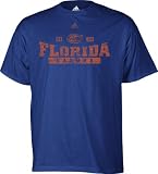 Florida Gators Revered Distressed T-Shirt