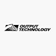 Otc 8xxc100 Impact Rbbn 850 / 4100 Black