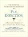 Book The Official Patient's Sourcebook on Flu Infection: A Revised and Updated Directory for the Internet Age