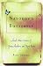 Book Nabokov's Butterfly: And Other Stories of Great Authors and Rare Books