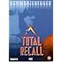 Total Recall [DVD] [1990]