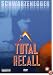 Total Recall [1990]