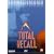 Total Recall [DVD] [1990]