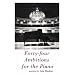 Forty-Four Ambitions for the Piano