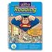 Search : LeapFrog Leap 2 Book: Superman