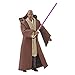 Star Wars The Black Series 6