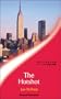 The Hotshot (Sensual Romance)