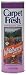 Carpet Powder Odor Eliminator Wildberry Knoll
