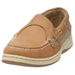 Sperry Top-Sider Women's Bluefish Boat Shoe