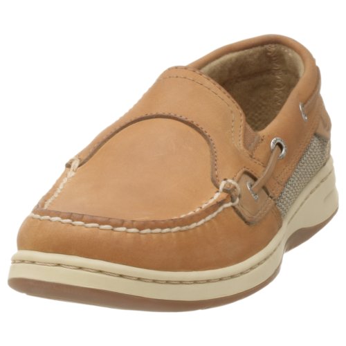 Sperry Top-Sider Women's Bluefish Boat Shoe