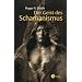 Schamanismus entdecken - B�cher + CDs