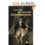 Der Geist des Schamanismus