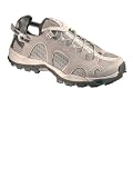 SALOMON "Techamphibian 2 W" Damen Trekking Sandalen