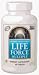 Source Naturals Life Force No Iron Capsules 120 caps