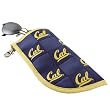 UC Berkeley - Eyeglass Case