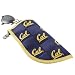 Eyeglass Case - California Golden Bears NCAA College Athletics