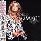 Click here to buy Stronger by  Britney Spears .