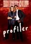 Profiler:S3