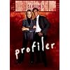 Profiler:S3