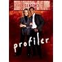 Profiler - Season 3