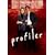 Profiler - Season 3