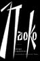 Naoko: A Novel