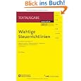 Produkt-Information 