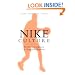 Nike Culture: The Sign of the Swoosh (Cultural Icons series)