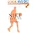 Nike Culture: The Sign of the Swoosh (Cultural Icons series)