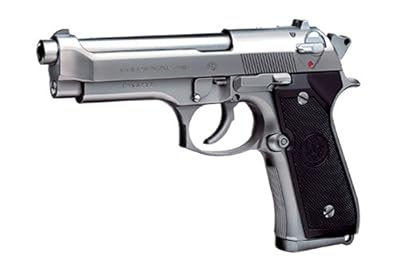  No24 M92F�~���^���[ �X�e�����X�^�C�v (10�Έȏ�G�A�[�n���h�K��)