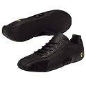 PUMA "Supersqualo Lo GT" Sneaker/Freizeitschuhe (301432 08)
