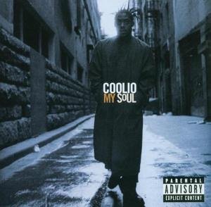 Coolio - Interlude Lyrics - Zortam Music