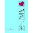 Creating Moments of Joy for the Person with Alzheimer's or... by Jolene Brackey