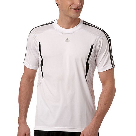 Produkt-Bild: Adidas Herren T-Shirt 365 Tee