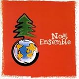 No�l ensemble - 100 artistes ensemble contre le sida