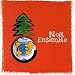 Noël ensemble - 100 artistes ensemble contre le sida