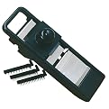 Norpro Mandolin Slicer