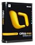 Microsoft Office 2004 Professional Upgrade (Mac) [Old Version]