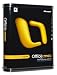 Microsoft Office 2004 Professional Upgrade (Mac)