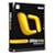 Microsoft Office 2004 Professional Upgrade (Mac)