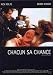 DVD : Everybody Wins [ NON-USA FORMAT, PAL, Reg.2 Import - France ]