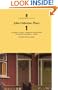 John Osborne Plays 1; Look Back in Anger, Epitaph for George Dillion, the World of Paul Slickey, Dejauv (Faber Contemporary Classics)